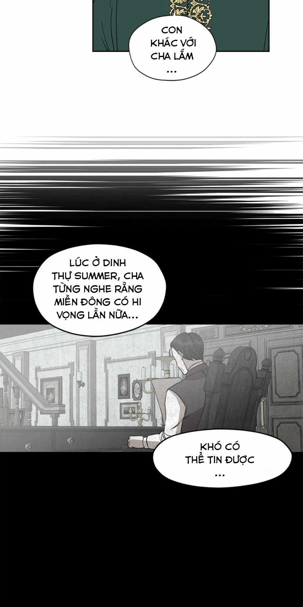 Ta Muốn Biến Phu Quân Thành Bá Chủ Chapter 63 trang 34