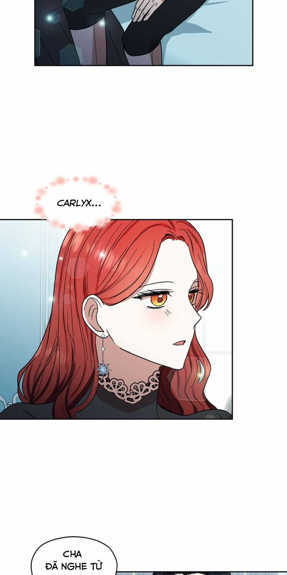 Ta Muốn Biến Phu Quân Thành Bá Chủ Chapter 63 trang 37