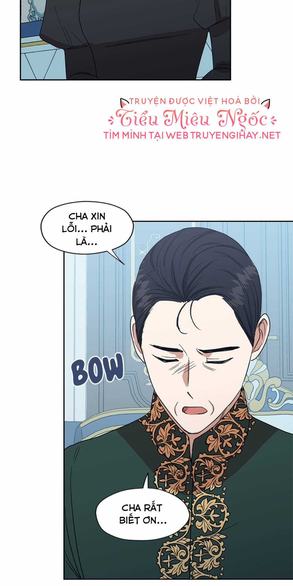 Ta Muốn Biến Phu Quân Thành Bá Chủ Chapter 63 trang 39