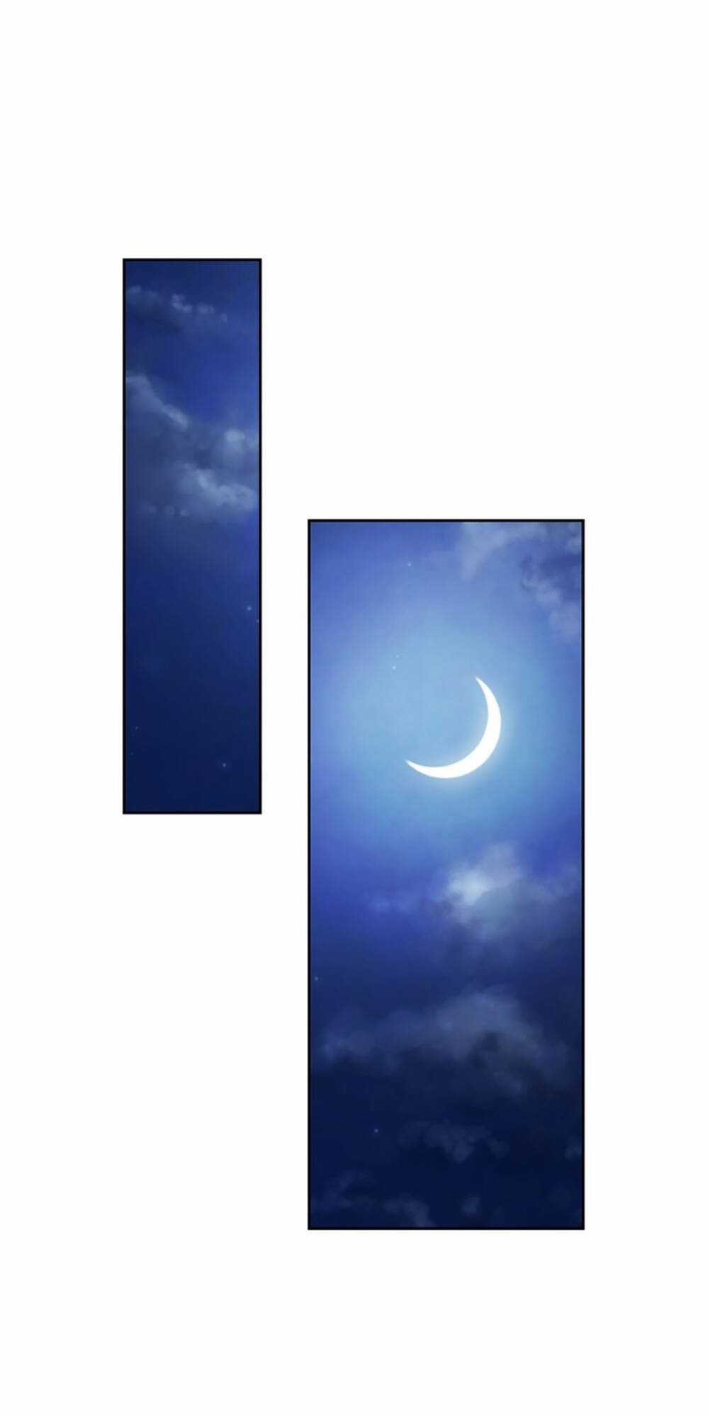 Ta Muốn Biến Phu Quân Thành Bá Chủ Chapter 63 trang 41