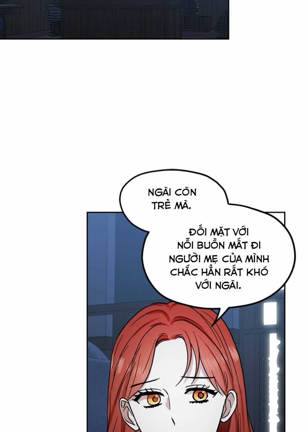 Ta Muốn Biến Phu Quân Thành Bá Chủ Chapter 63 trang 43