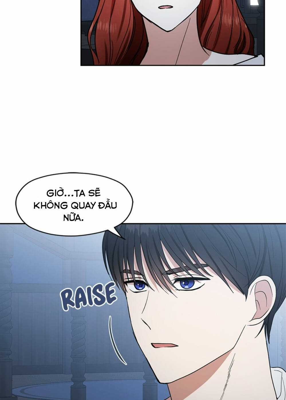 Ta Muốn Biến Phu Quân Thành Bá Chủ Chapter 63 trang 44