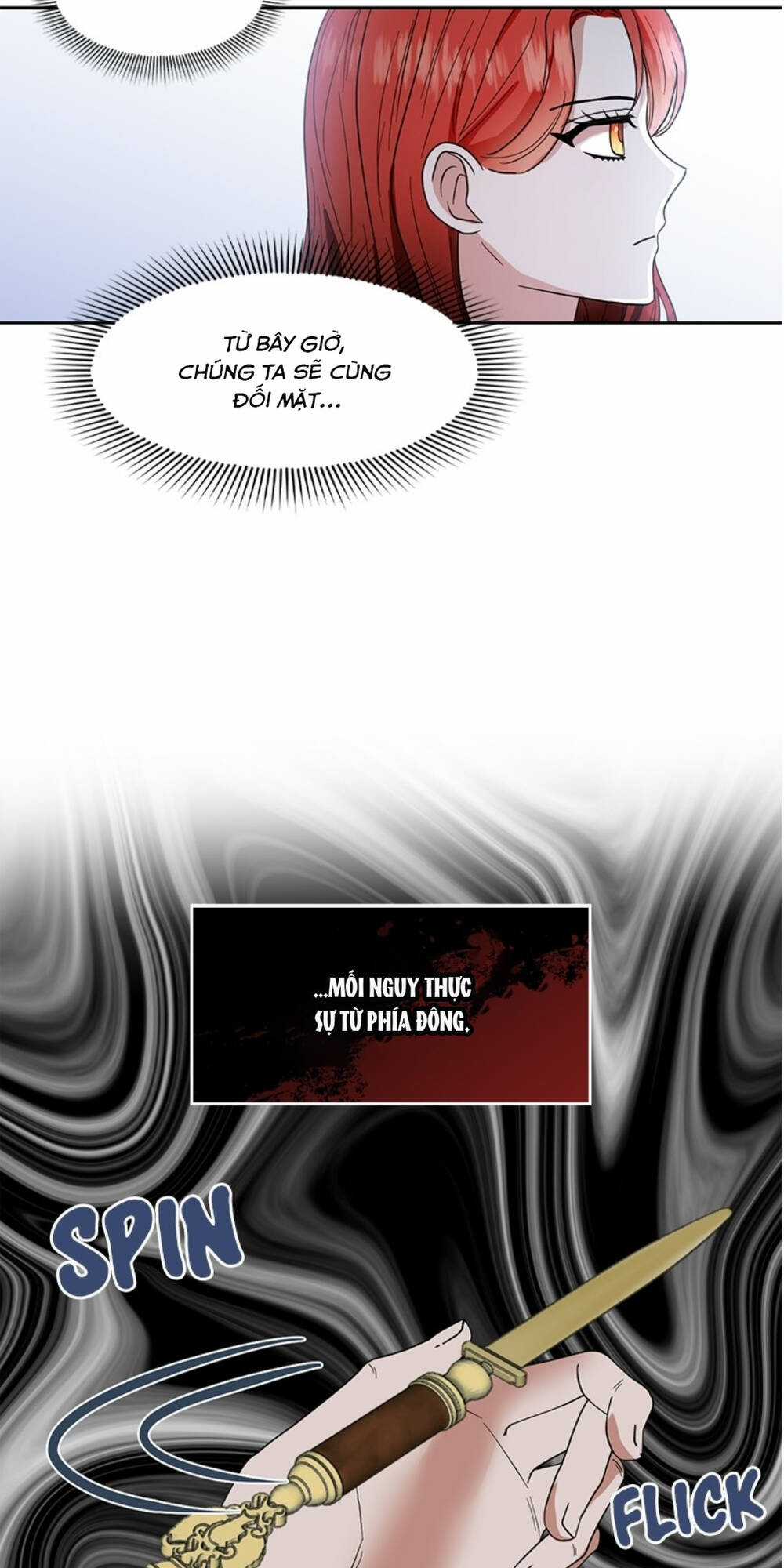 Ta Muốn Biến Phu Quân Thành Bá Chủ Chapter 63 trang 46