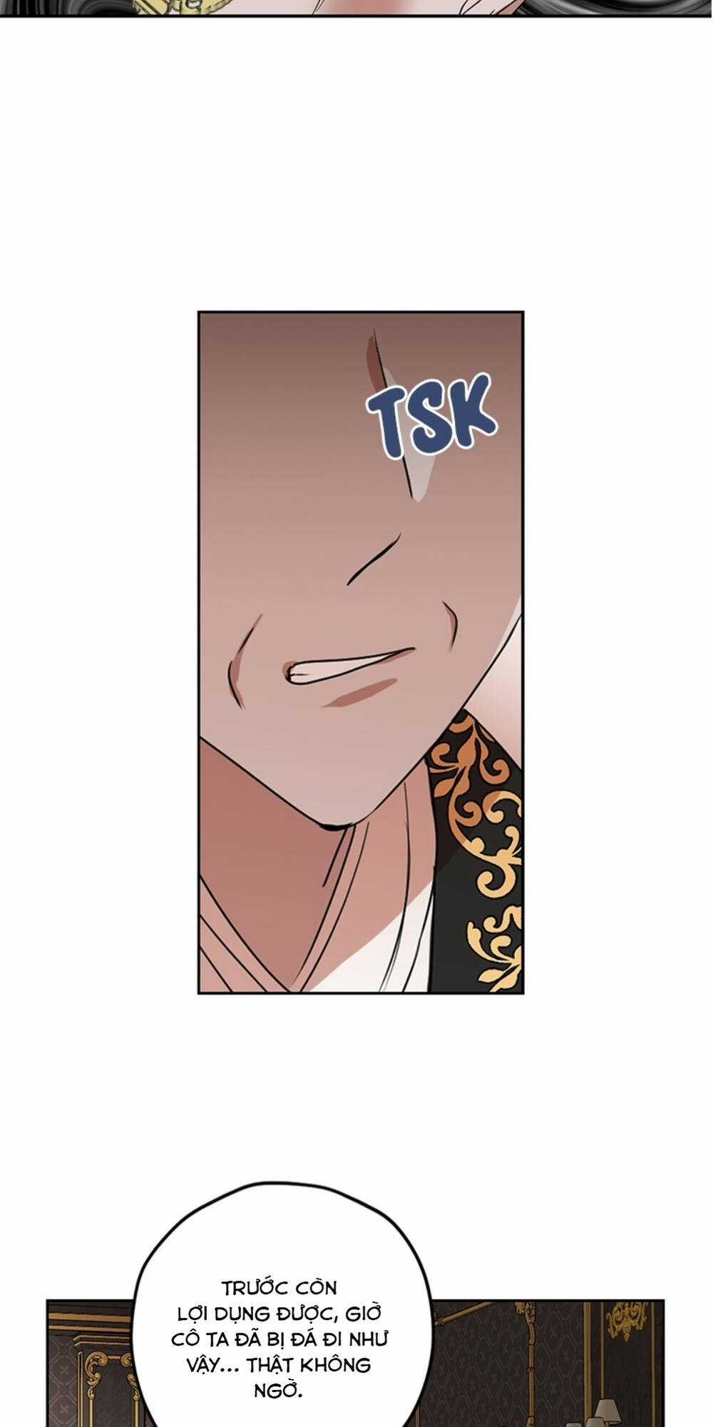 Ta Muốn Biến Phu Quân Thành Bá Chủ Chapter 63 trang 47