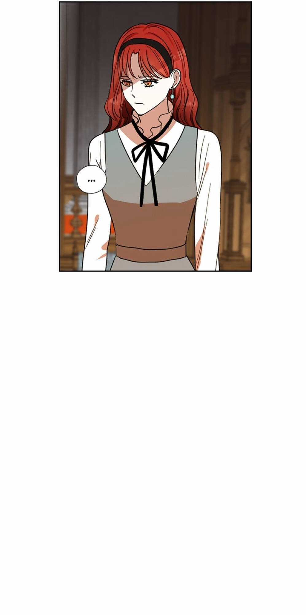 Ta Muốn Biến Phu Quân Thành Bá Chủ Chapter 63 trang 5