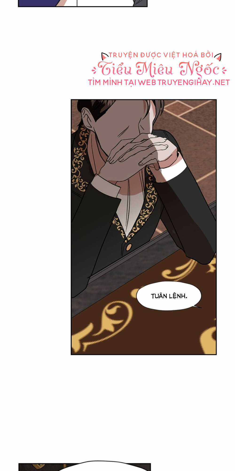 Ta Muốn Biến Phu Quân Thành Bá Chủ Chapter 63 trang 52