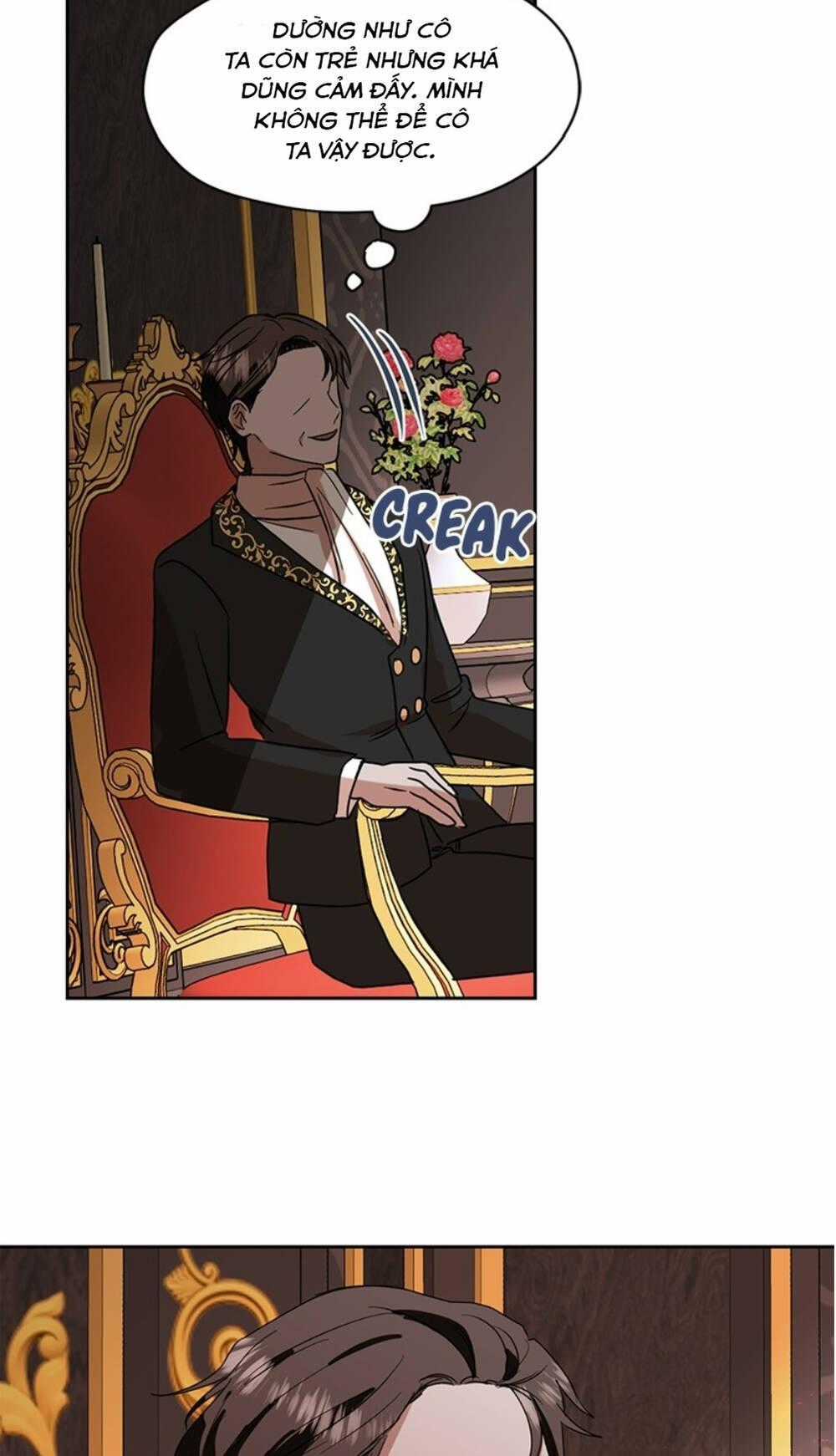 Ta Muốn Biến Phu Quân Thành Bá Chủ Chapter 63 trang 53