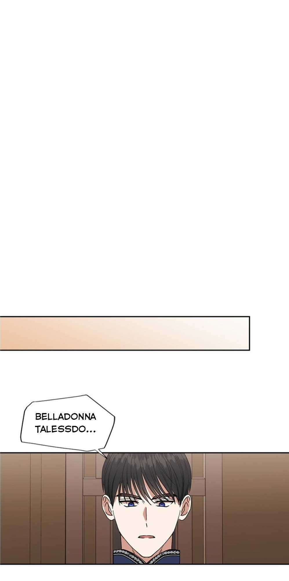 Ta Muốn Biến Phu Quân Thành Bá Chủ Chapter 63 trang 6