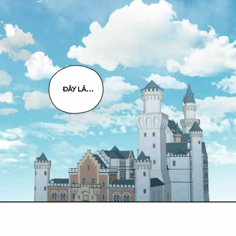 Ta Muốn Biến Phu Quân Thành Bá Chủ Chapter 64 trang 10