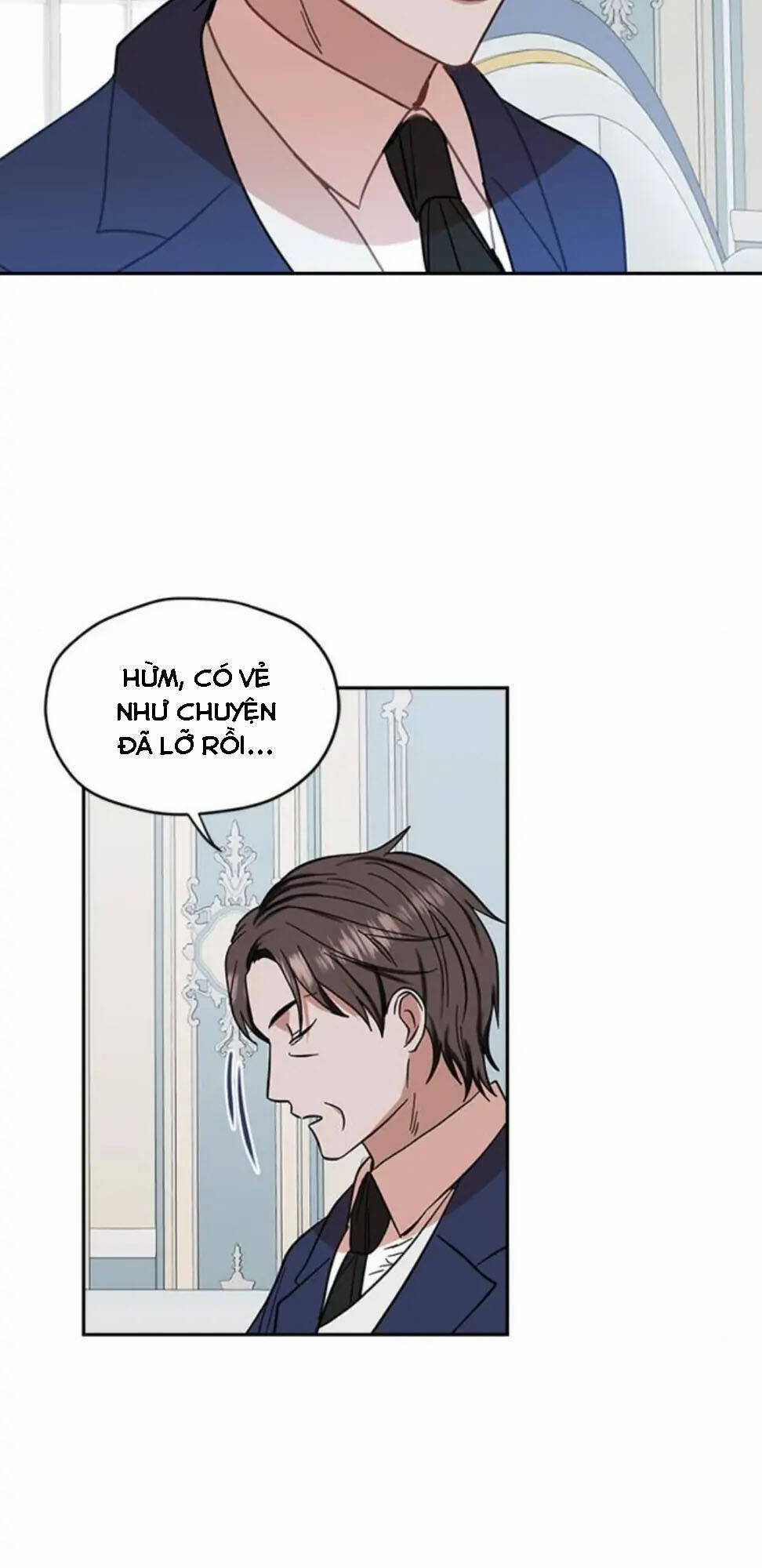 Ta Muốn Biến Phu Quân Thành Bá Chủ Chapter 64 trang 13