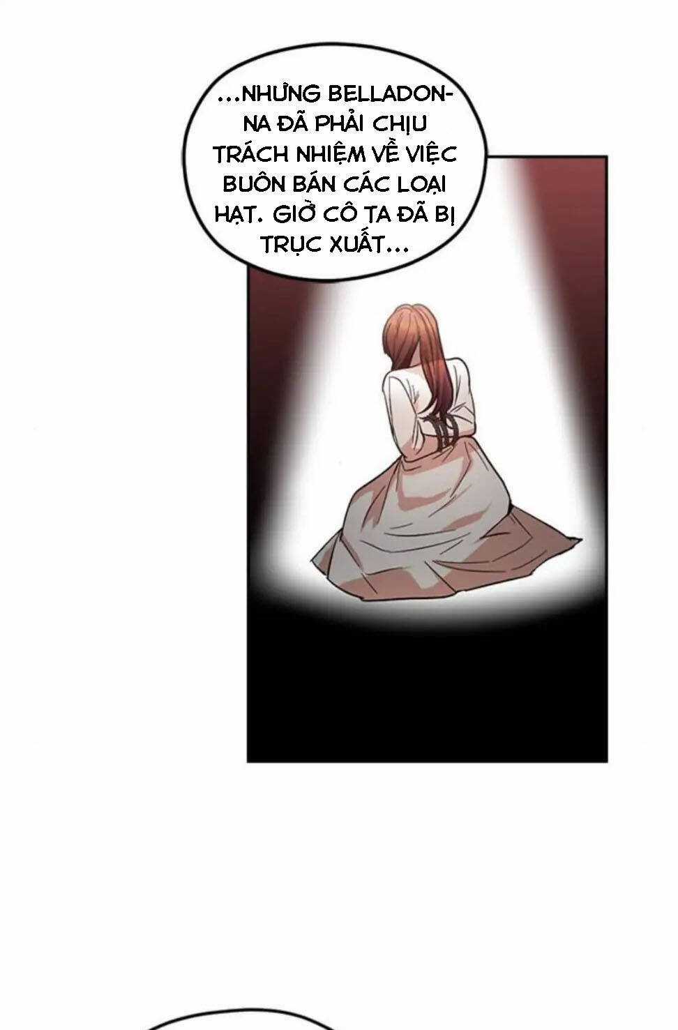 Ta Muốn Biến Phu Quân Thành Bá Chủ Chapter 64 trang 14