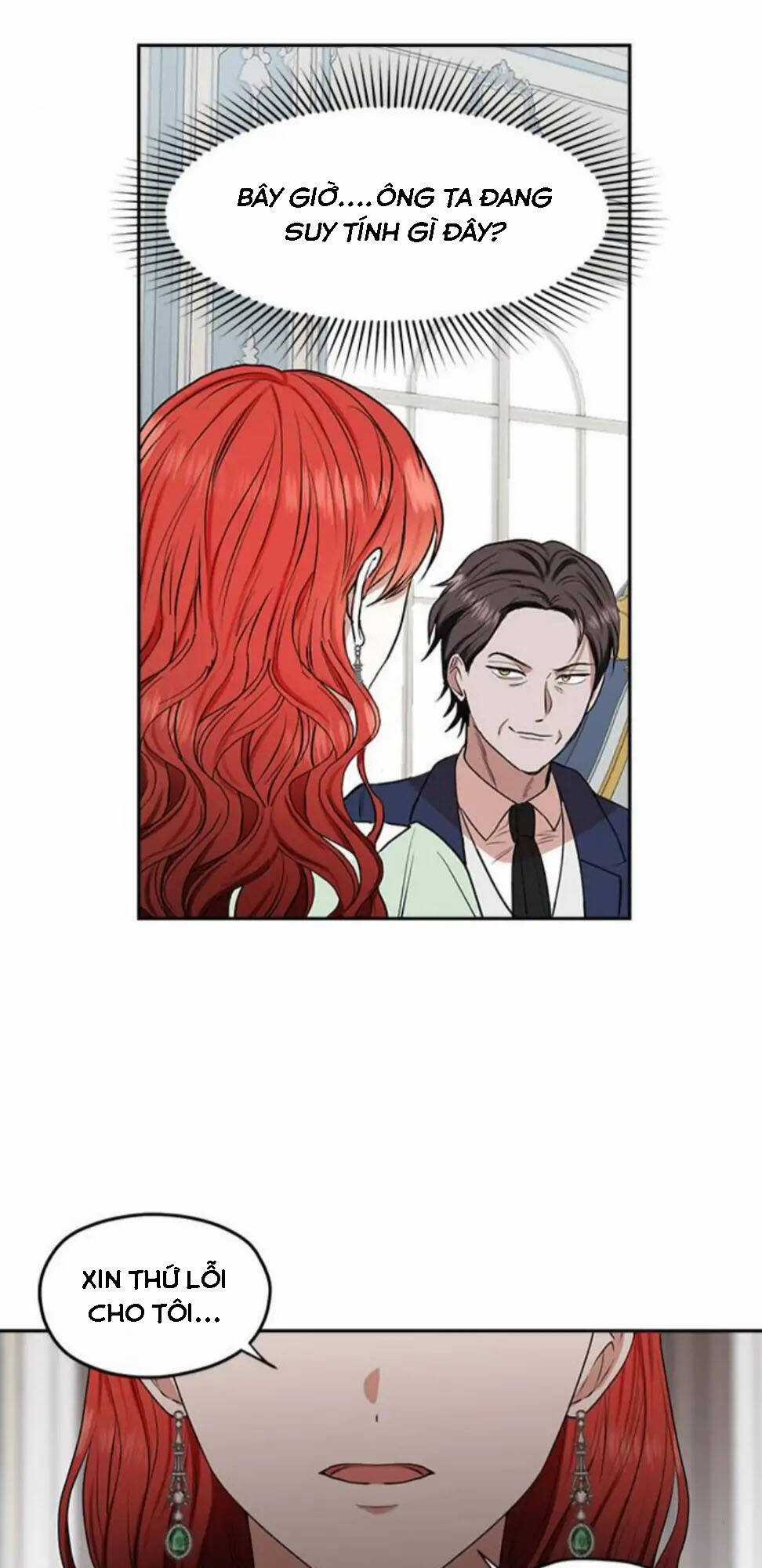 Ta Muốn Biến Phu Quân Thành Bá Chủ Chapter 64 trang 18