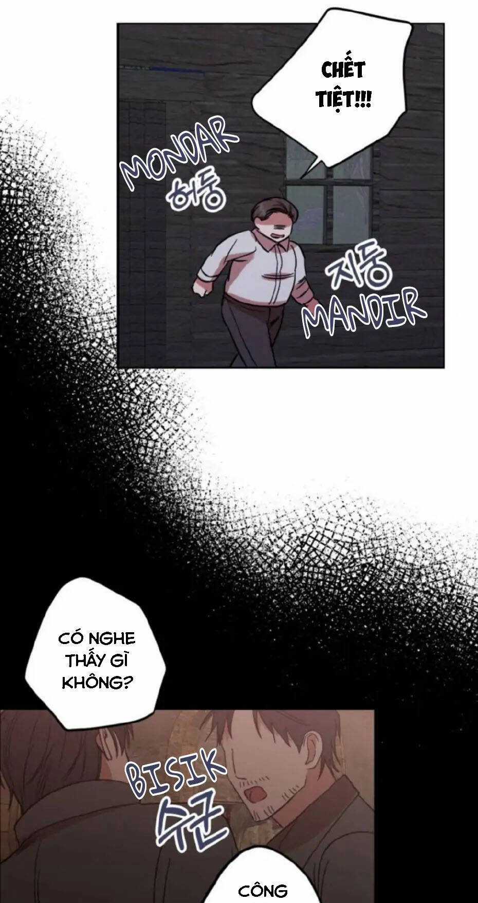 Ta Muốn Biến Phu Quân Thành Bá Chủ Chapter 64 trang 2