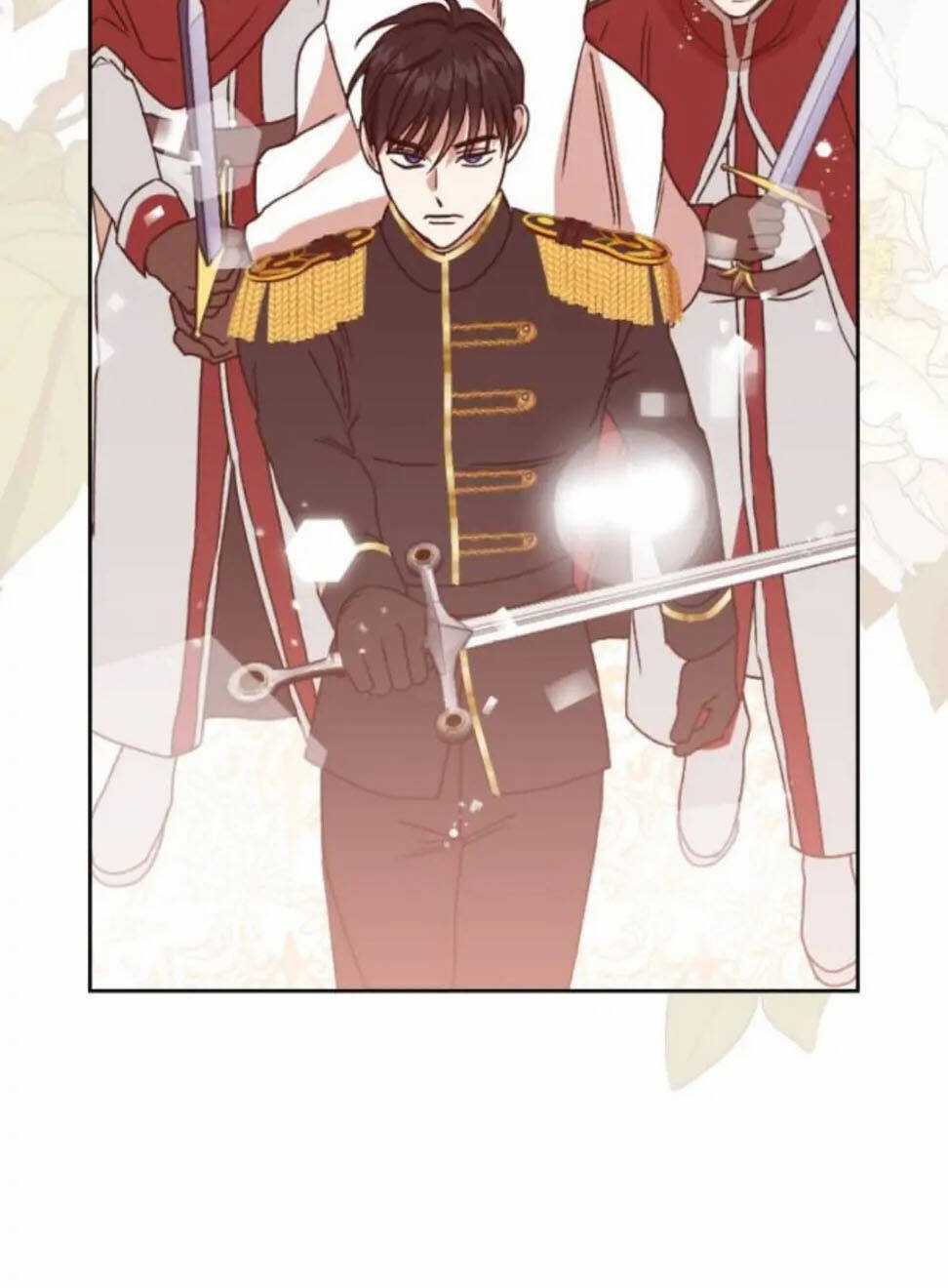 Ta Muốn Biến Phu Quân Thành Bá Chủ Chapter 64 trang 26