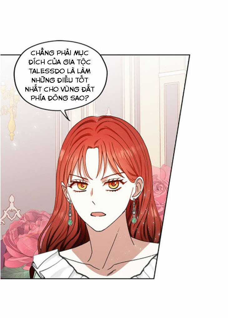 Ta Muốn Biến Phu Quân Thành Bá Chủ Chapter 64 trang 28