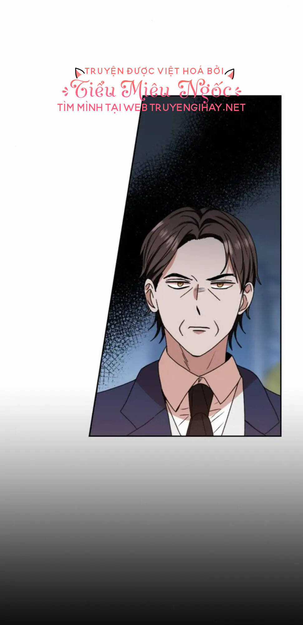 Ta Muốn Biến Phu Quân Thành Bá Chủ Chapter 64 trang 29