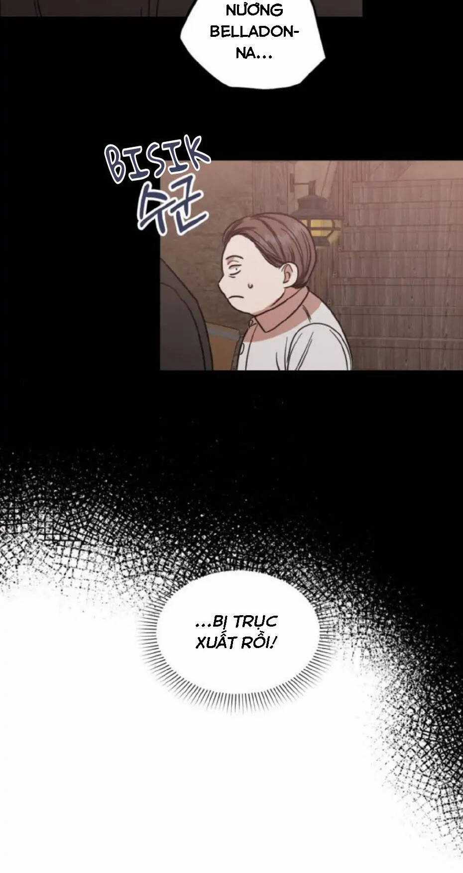 Ta Muốn Biến Phu Quân Thành Bá Chủ Chapter 64 trang 3