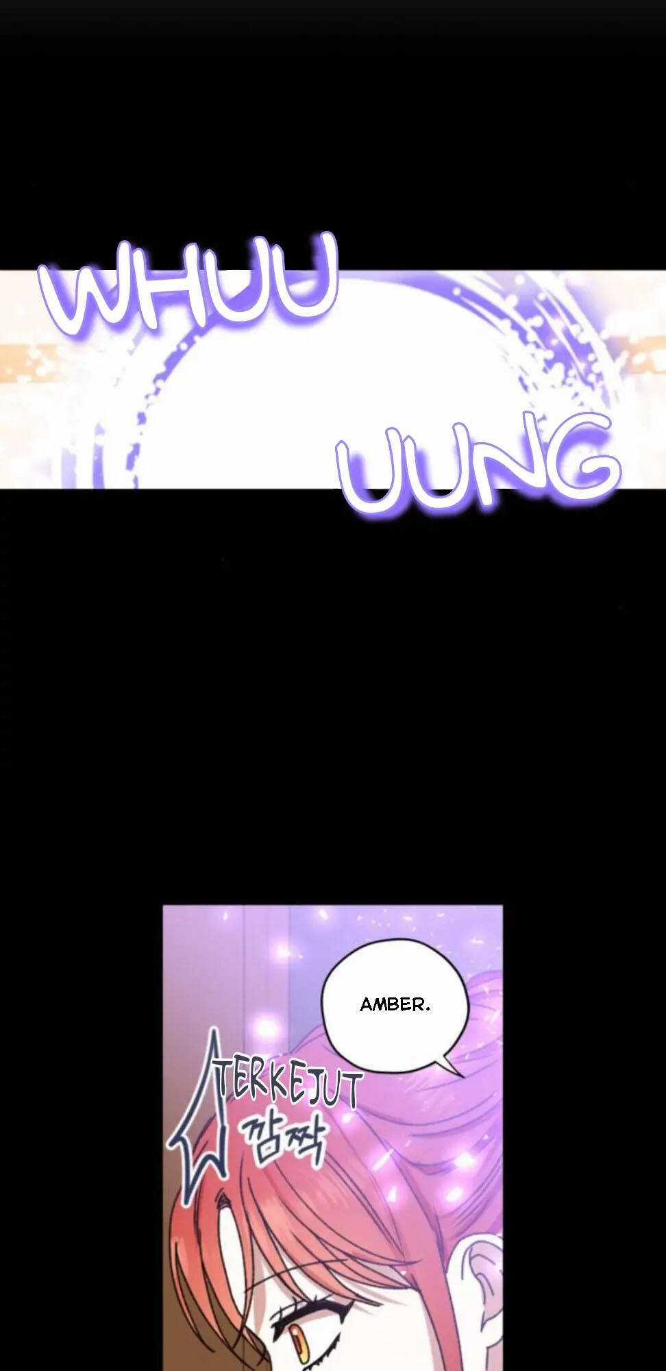 Ta Muốn Biến Phu Quân Thành Bá Chủ Chapter 64 trang 30