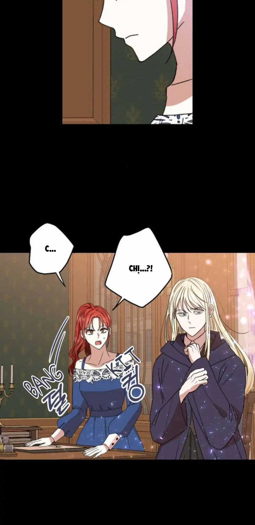 Ta Muốn Biến Phu Quân Thành Bá Chủ Chapter 64 trang 31