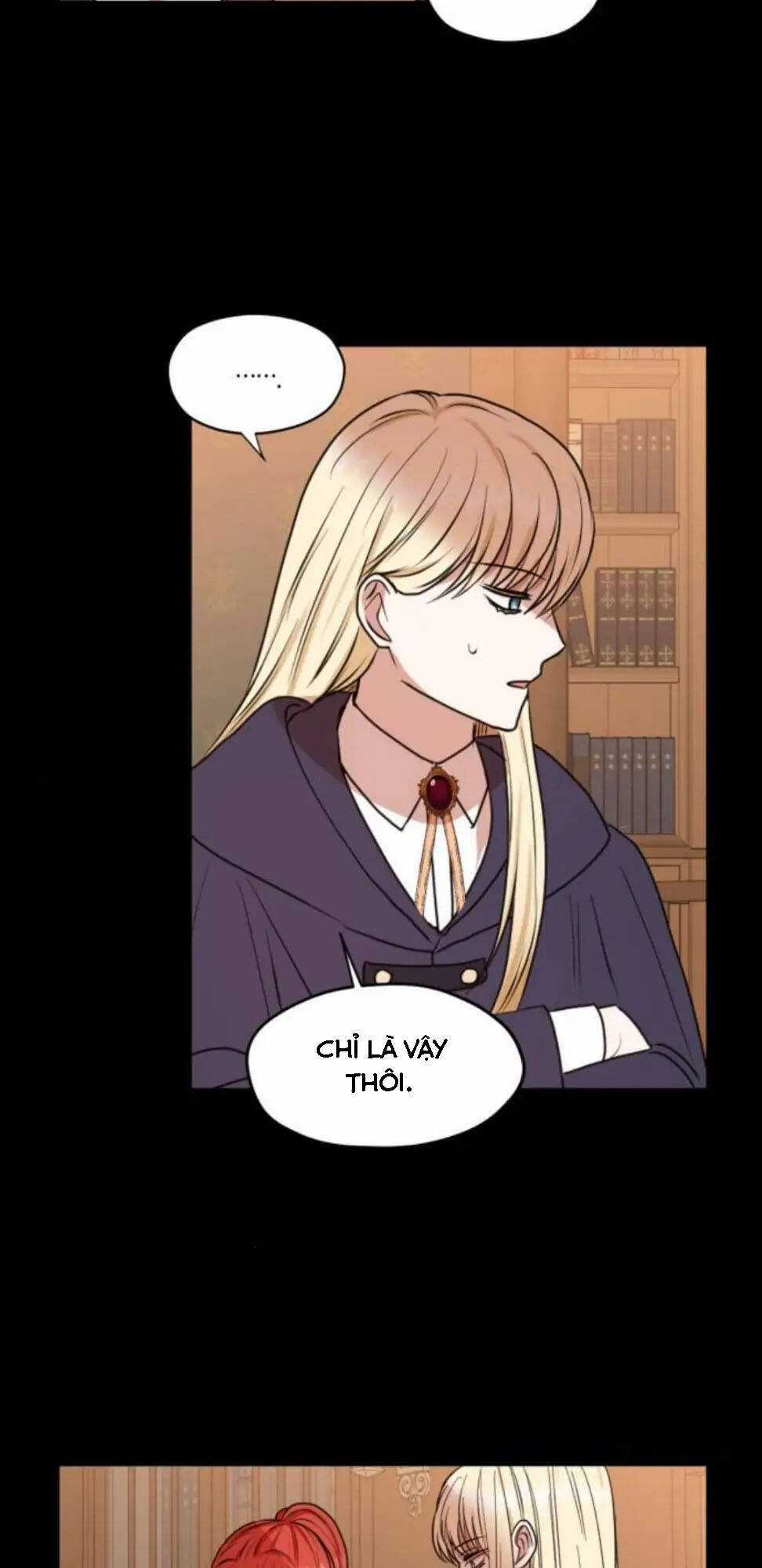 Ta Muốn Biến Phu Quân Thành Bá Chủ Chapter 64 trang 38