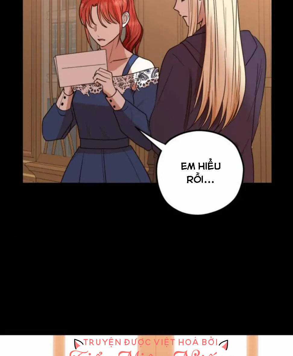 Ta Muốn Biến Phu Quân Thành Bá Chủ Chapter 64 trang 39