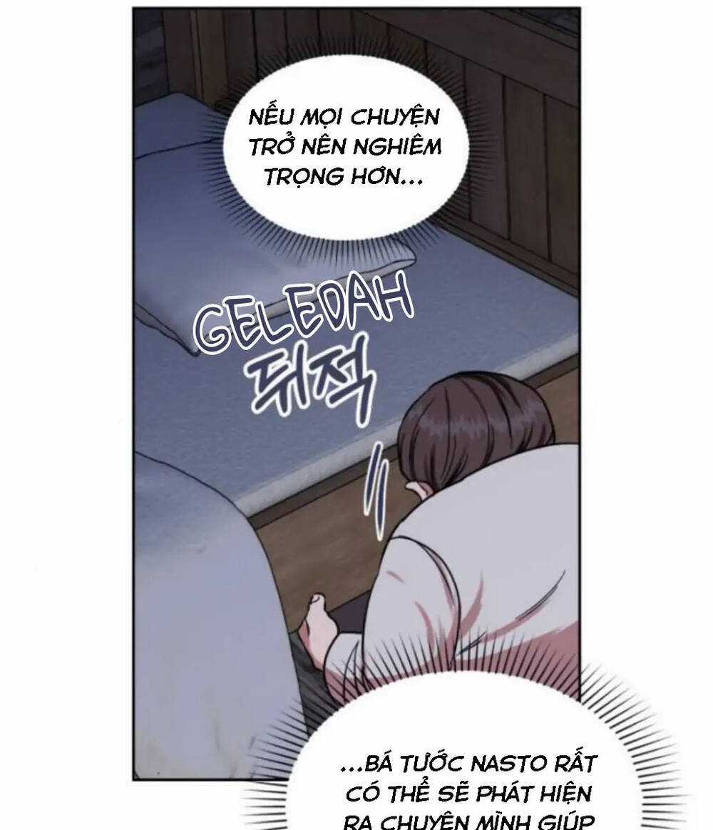 Ta Muốn Biến Phu Quân Thành Bá Chủ Chapter 64 trang 4