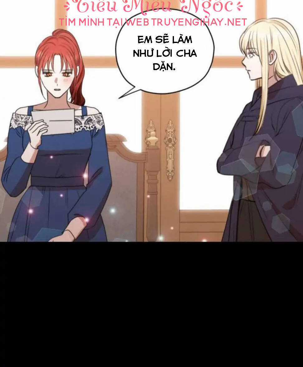 Ta Muốn Biến Phu Quân Thành Bá Chủ Chapter 64 trang 40