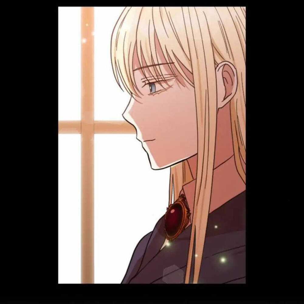 Ta Muốn Biến Phu Quân Thành Bá Chủ Chapter 64 trang 41