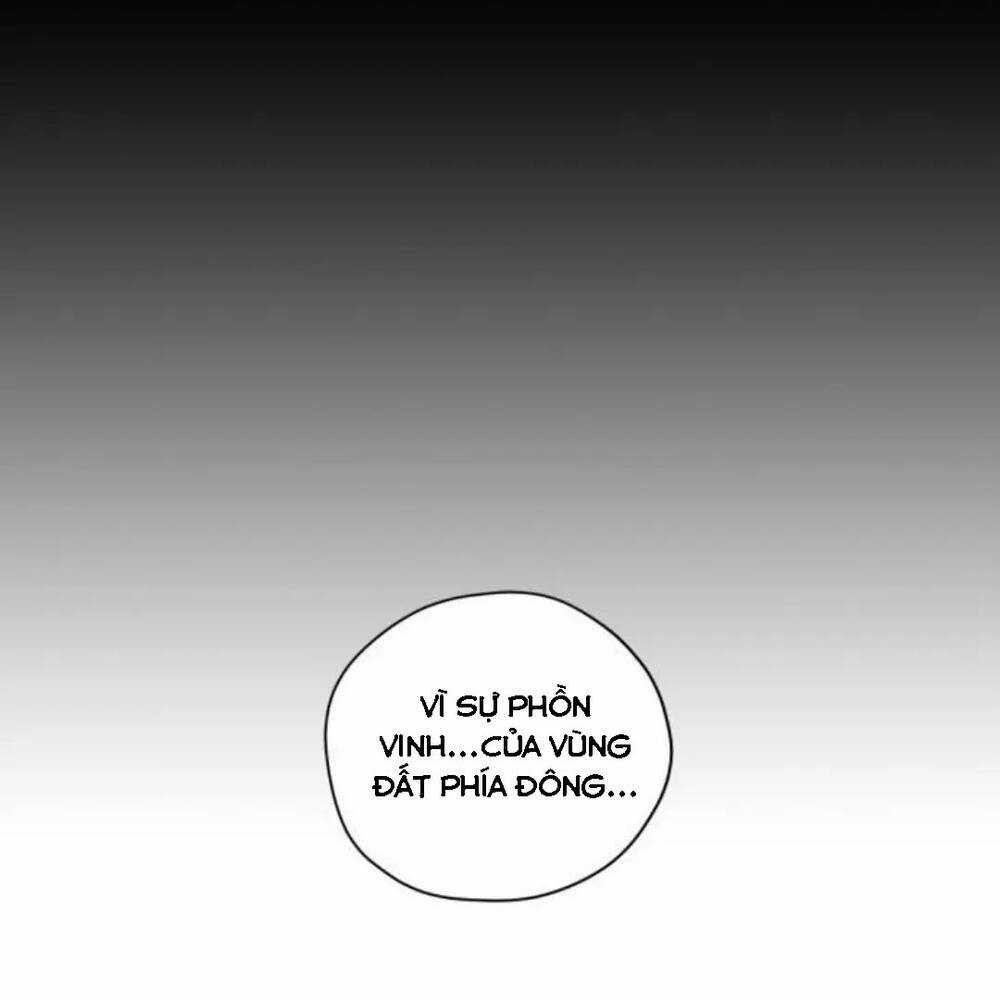 Ta Muốn Biến Phu Quân Thành Bá Chủ Chapter 64 trang 42