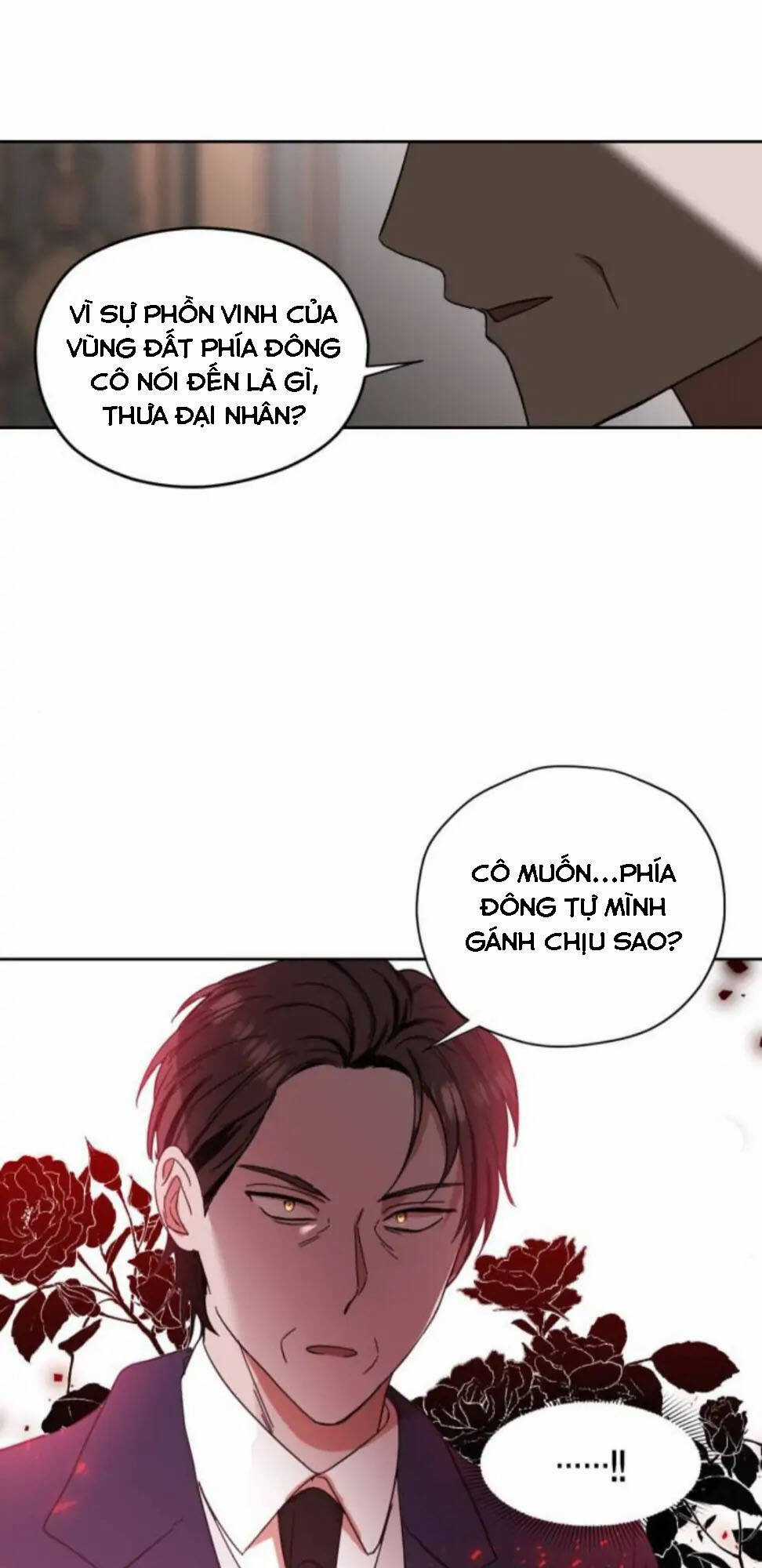 Ta Muốn Biến Phu Quân Thành Bá Chủ Chapter 64 trang 43