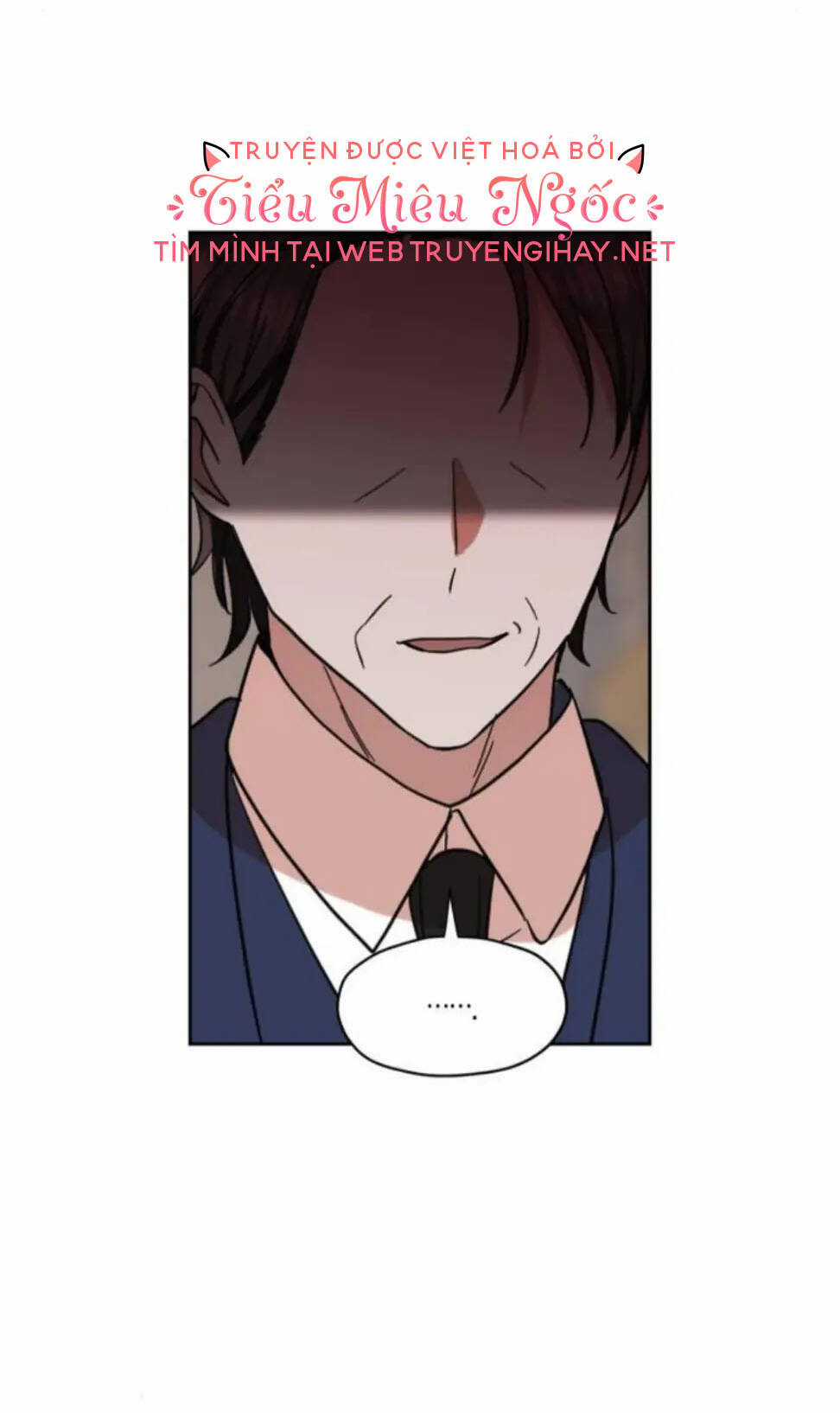 Ta Muốn Biến Phu Quân Thành Bá Chủ Chapter 64 trang 45