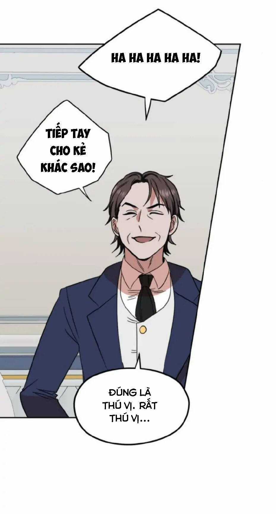 Ta Muốn Biến Phu Quân Thành Bá Chủ Chapter 64 trang 46