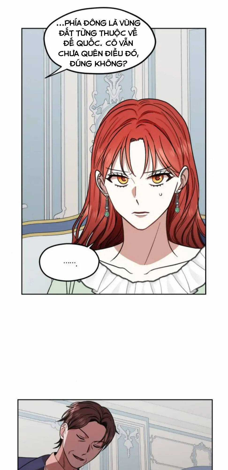 Ta Muốn Biến Phu Quân Thành Bá Chủ Chapter 64 trang 48