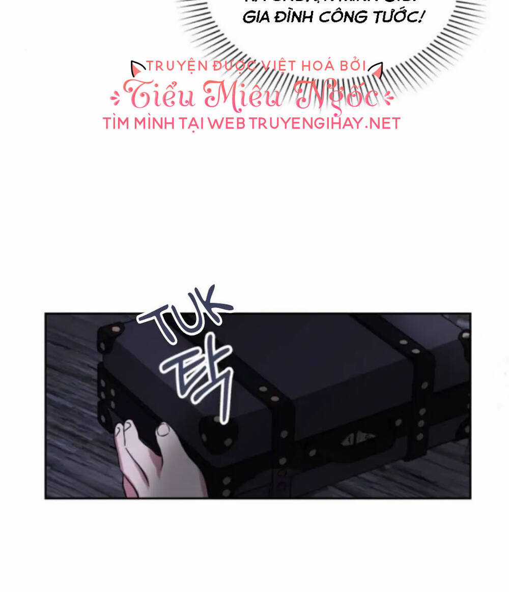 Ta Muốn Biến Phu Quân Thành Bá Chủ Chapter 64 trang 5