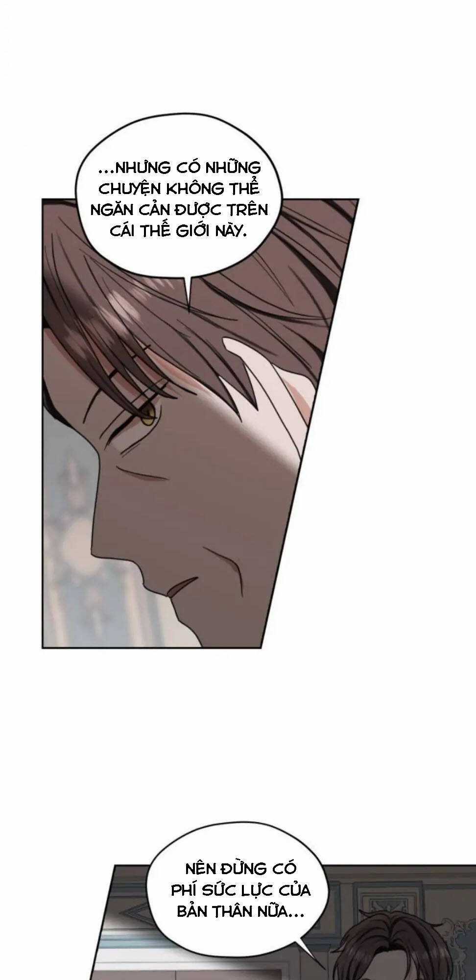 Ta Muốn Biến Phu Quân Thành Bá Chủ Chapter 64 trang 52