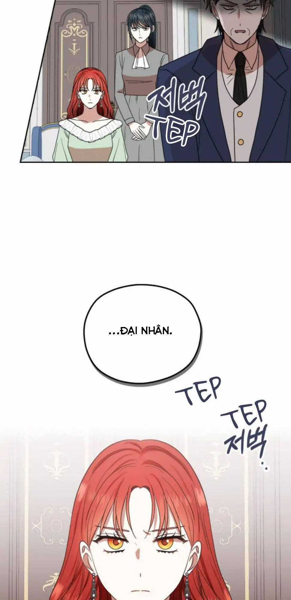 Ta Muốn Biến Phu Quân Thành Bá Chủ Chapter 64 trang 53