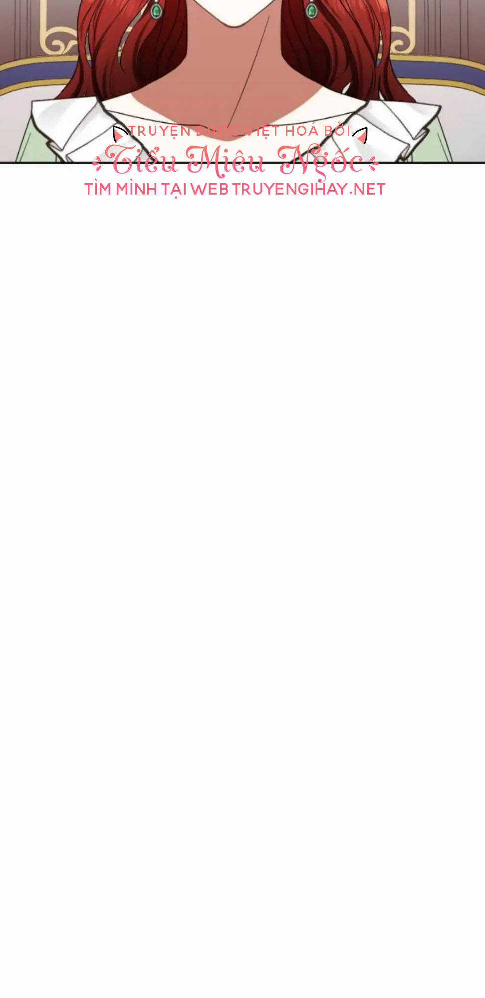 Ta Muốn Biến Phu Quân Thành Bá Chủ Chapter 64 trang 54