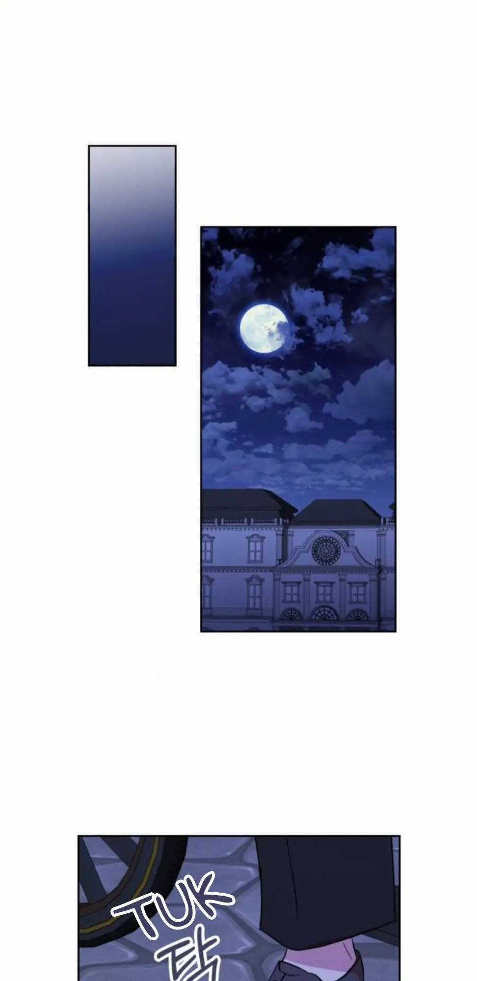 Ta Muốn Biến Phu Quân Thành Bá Chủ Chapter 64 trang 55