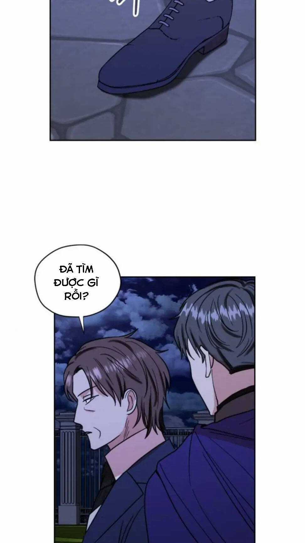 Ta Muốn Biến Phu Quân Thành Bá Chủ Chapter 64 trang 56