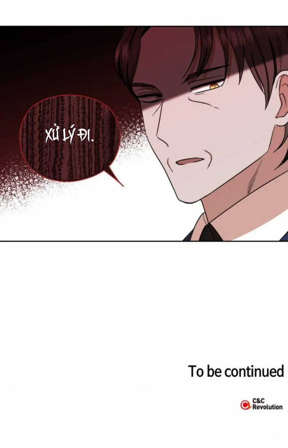 Ta Muốn Biến Phu Quân Thành Bá Chủ Chapter 64 trang 58