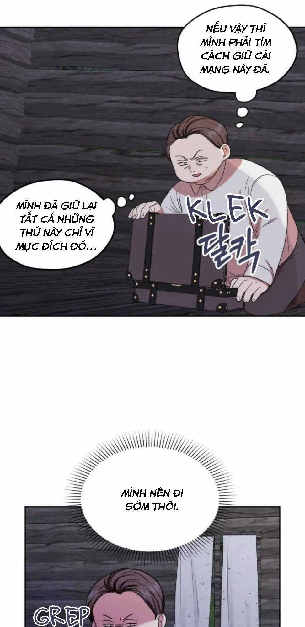 Ta Muốn Biến Phu Quân Thành Bá Chủ Chapter 64 trang 6