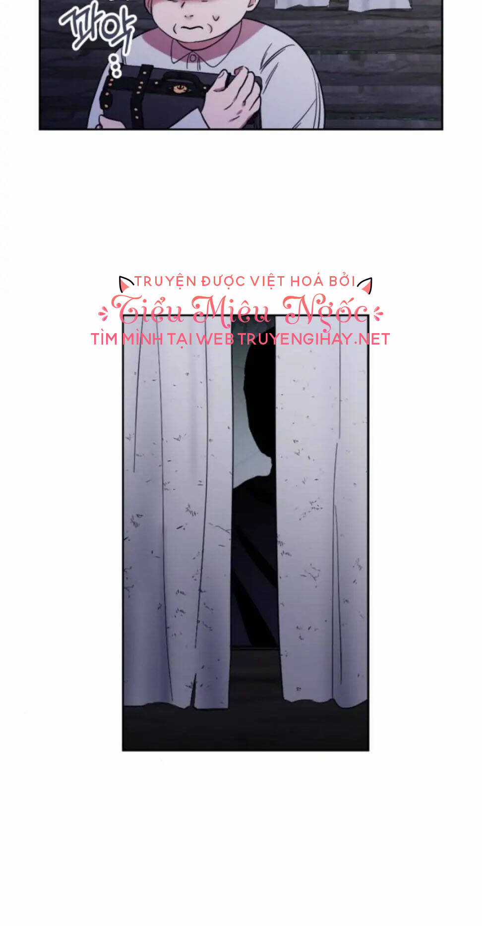 Ta Muốn Biến Phu Quân Thành Bá Chủ Chapter 64 trang 7