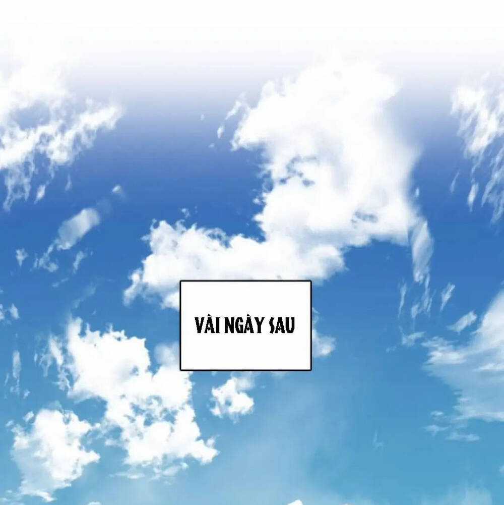 Ta Muốn Biến Phu Quân Thành Bá Chủ Chapter 64 trang 9