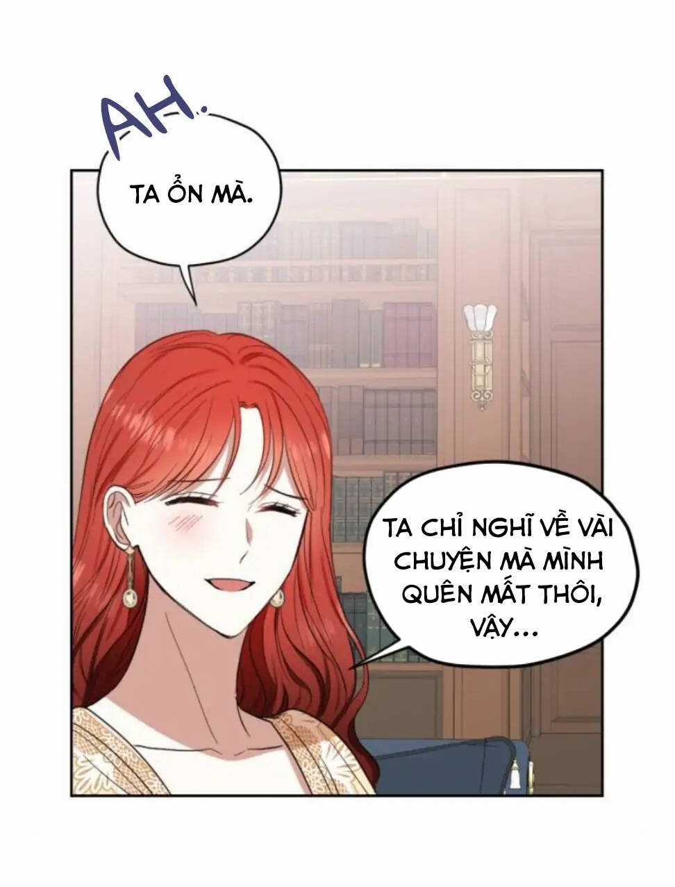 Ta Muốn Biến Phu Quân Thành Bá Chủ Chapter 65 trang 10