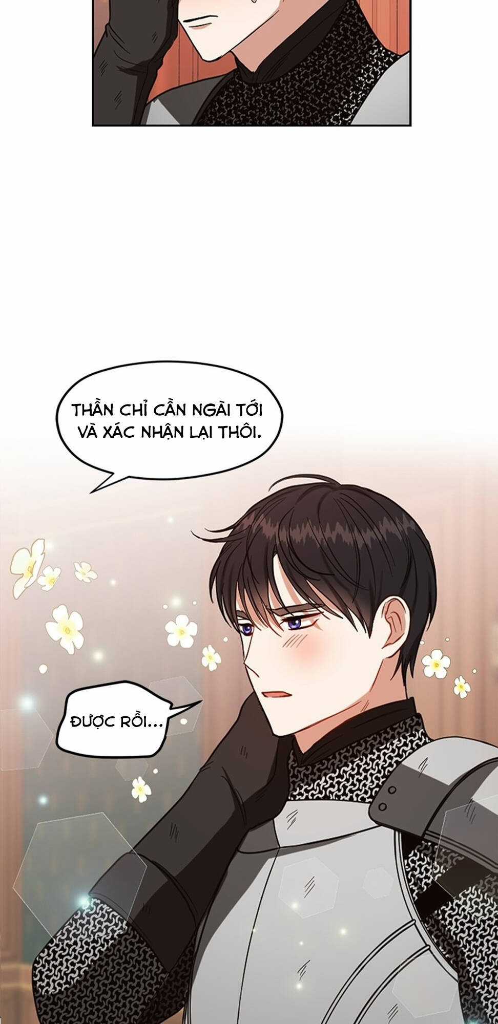 Ta Muốn Biến Phu Quân Thành Bá Chủ Chapter 65 trang 13