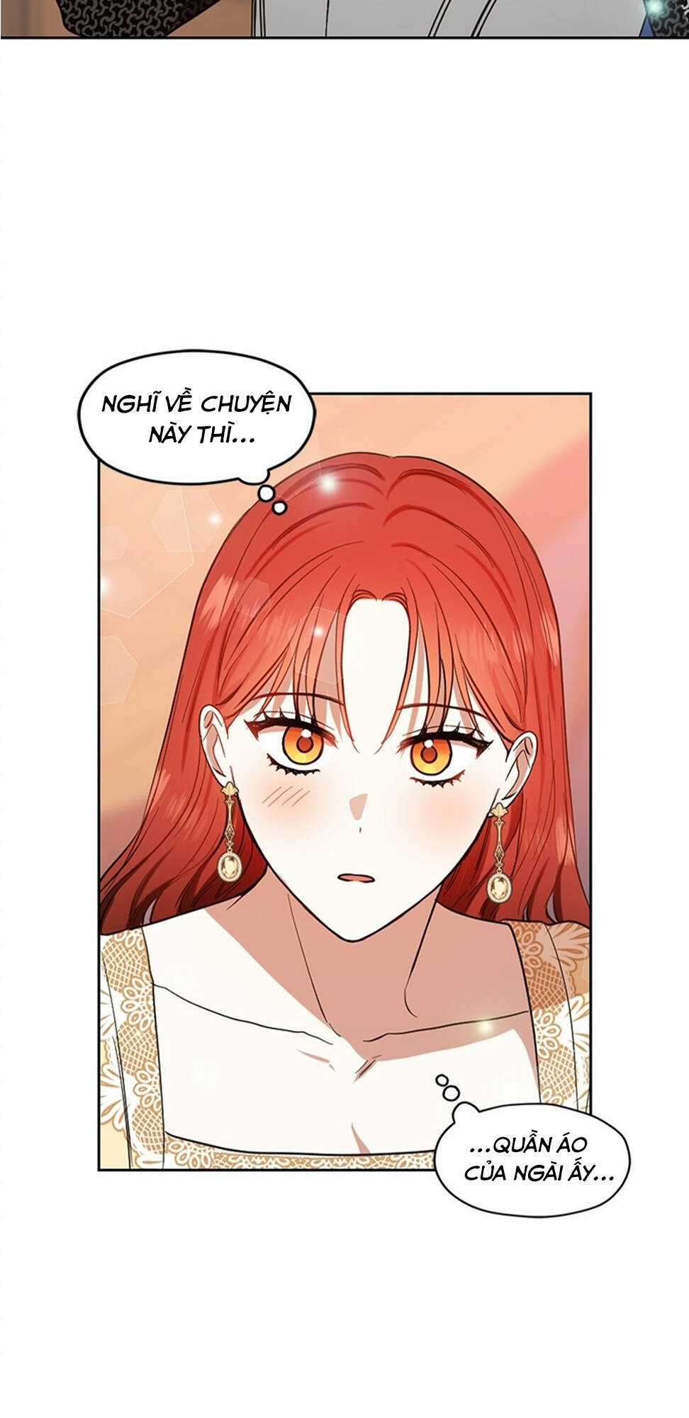 Ta Muốn Biến Phu Quân Thành Bá Chủ Chapter 65 trang 14