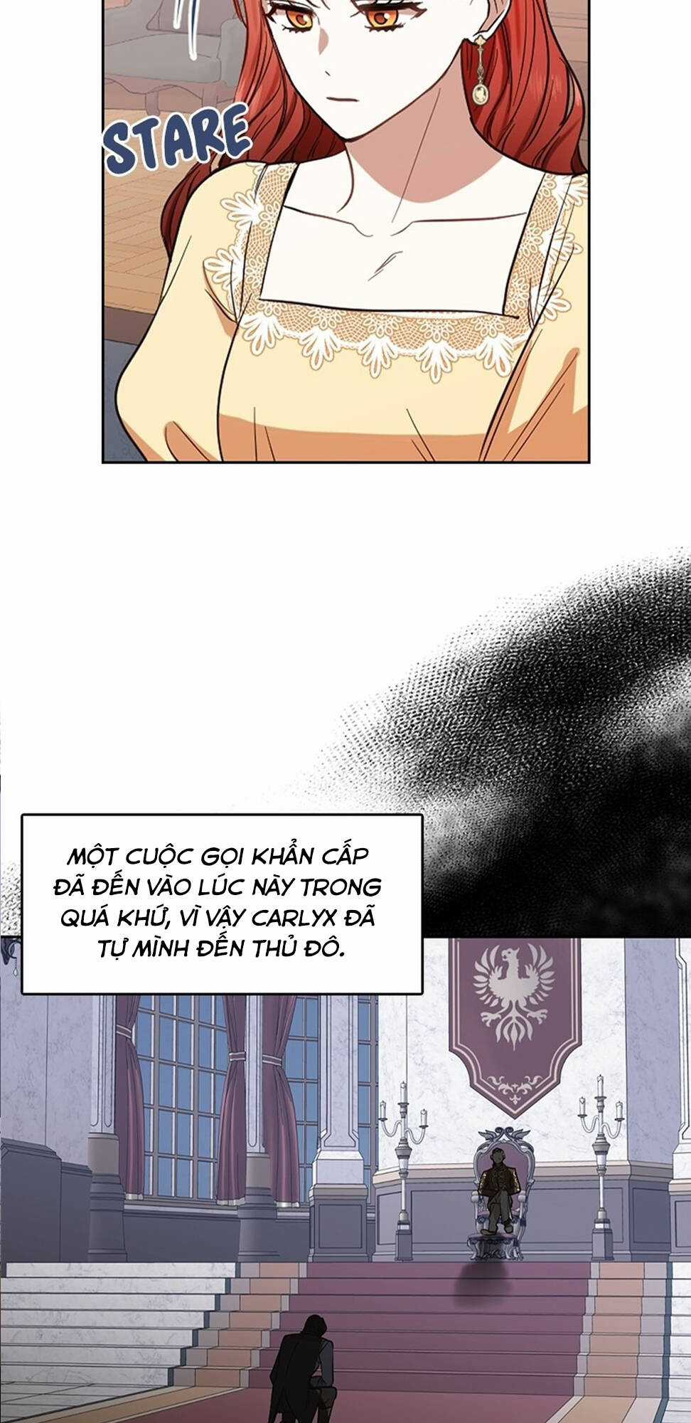 Ta Muốn Biến Phu Quân Thành Bá Chủ Chapter 65 trang 17