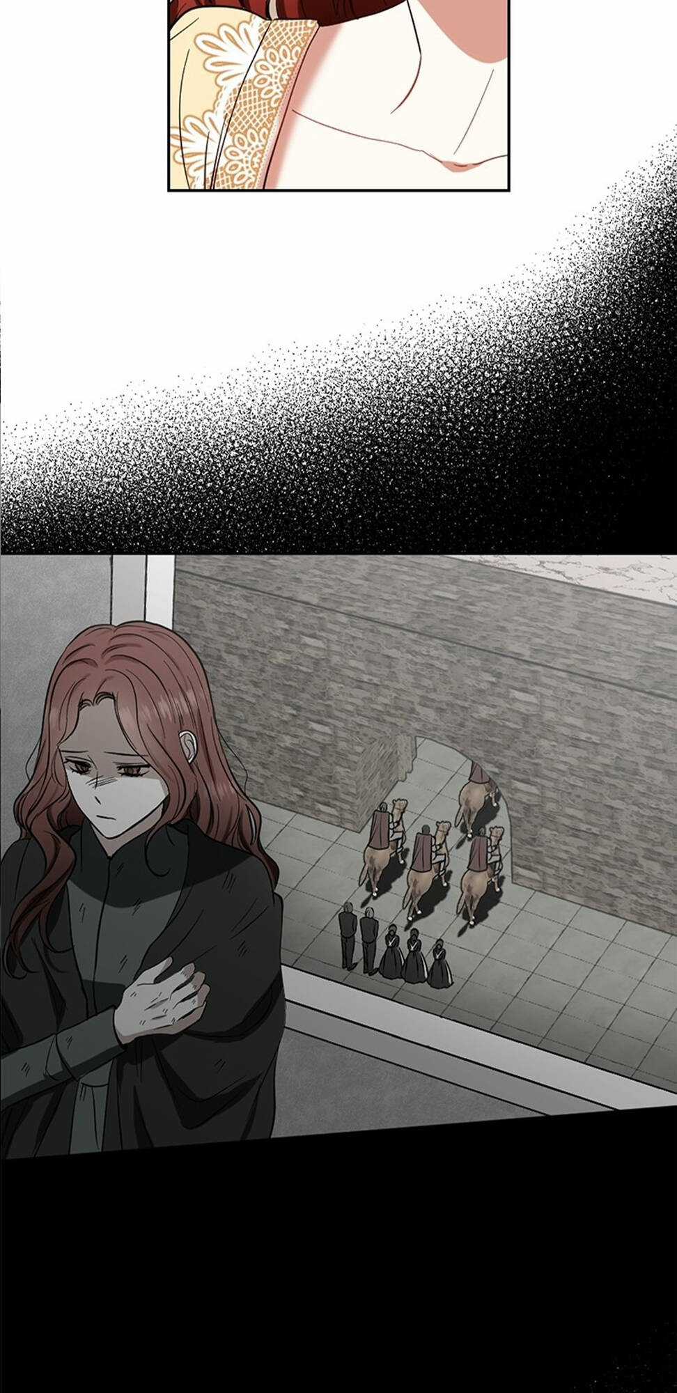 Ta Muốn Biến Phu Quân Thành Bá Chủ Chapter 65 trang 19