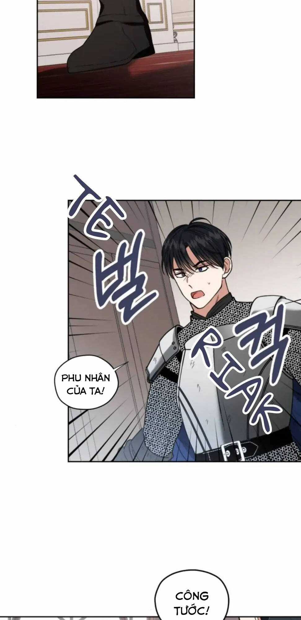 Ta Muốn Biến Phu Quân Thành Bá Chủ Chapter 65 trang 2