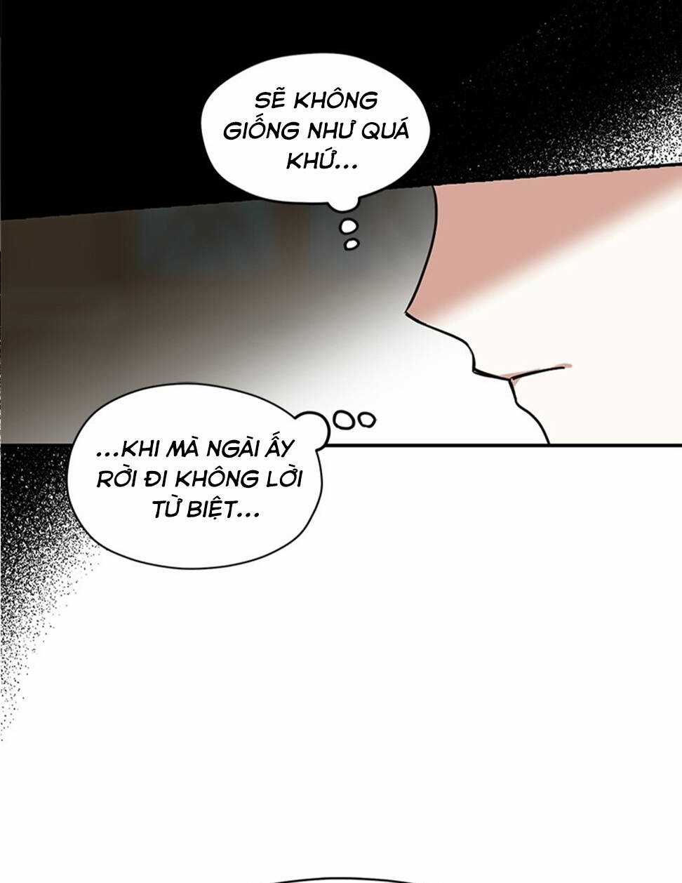 Ta Muốn Biến Phu Quân Thành Bá Chủ Chapter 65 trang 20